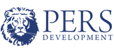 Pers Development